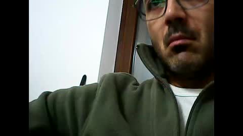 Snapshot of speed0800 chatting on February 2026 11:36:02 PM Speed online show from February 2026 11:36:02 PM