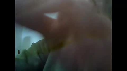 Snapshot of speed0800 chatting on February 2026 11:10:01 PM Speed online show from February 2026 11:10:01 PM