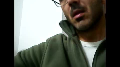 Snapshot of speed0800 chatting on February 2026 12:15:01 AM Speed online show from February 2026 12:15:01 AM