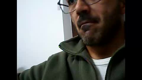 Snapshot of speed0800 chatting on February 2026 11:30:02 PM Speed online show from February 2026 11:30:02 PM