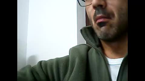 Snapshot of speed0800 chatting on February 2026 11:32:01 PM Speed online show from February 2026 11:32:01 PM