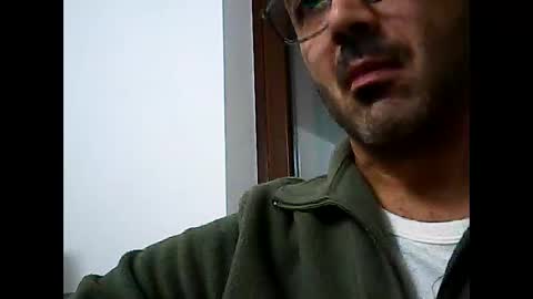 Snapshot of speed0800 chatting on February 2026 11:45:01 PM Speed online show from February 2026 11:45:01 PM