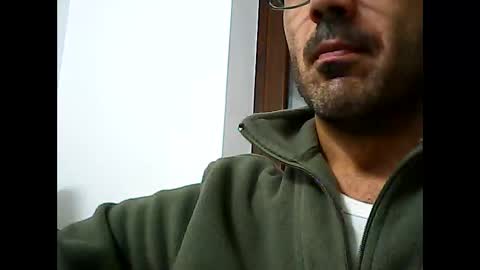 Snapshot of speed0800 chatting on February 2026 10:20:02 PM Speed online show from February 2026 10:20:02 PM