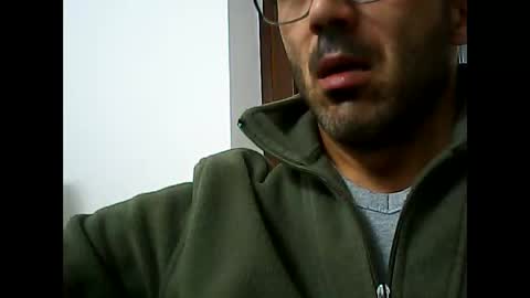 Snapshot of speed0800 chatting on February 2026 10:43:01 PM Speed online show from February 2026 10:43:01 PM