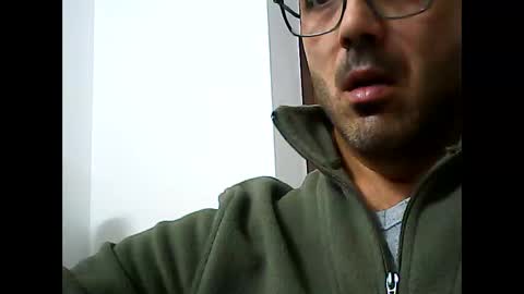 Snapshot of speed0800 chatting on March 2026 01:29:02 AM Speed online show from March 2026 01:29:02 AM