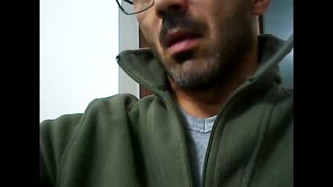 Snapshot of speed0800 chatting on March 2026 11:22:02 PM Speed online show from March 2026 11:22:02 PM