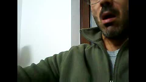 Snapshot of speed0800 chatting on March 2026 11:01:01 PM Speed online show from March 2026 11:01:01 PM