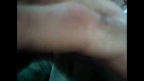 Snapshot of speed0800 chatting on March 2026 02:04:02 AM Speed online show from March 2026 02:04:02 AM