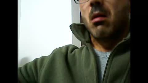 Snapshot of speed0800 chatting on March 2026 11:30:02 PM Speed online show from March 2026 11:30:02 PM