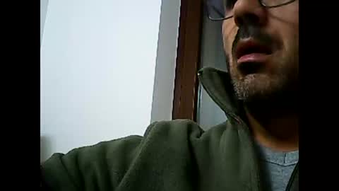 Snapshot of speed0800 chatting on March 2026 12:06:02 AM Speed online show from March 2026 12:06:02 AM