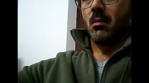 Snapshot of speed0800 chatting on March 2026 11:33:01 PM Speed online show from March 2026 11:33:01 PM