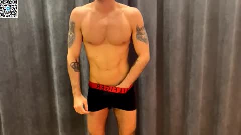 Alex online show from November 2025 11:25:02 PM