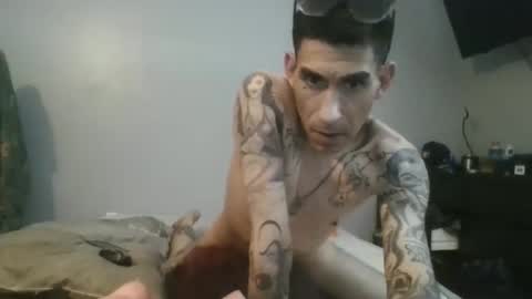 Snapshot of speedfreekeespun chatting on January 2025 05:59:01 PM speedfreekeespun online show from January 2025 05:59:01 PM