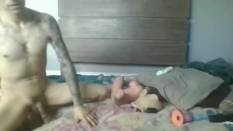 Snapshot of speedfreekeespun chatting on February 2025 10:51:01 PM speedfreekeespun online show from February 2025 10:51:01 PM