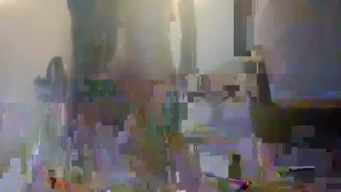 Snapshot of speedfreekeespun chatting on October 2025 12:59:02 PM speedfreekeespun online show from October 2025 12:59:02 PM