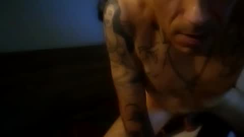 Snapshot of speedfreekeespun chatting on November 2025 04:28:01 PM speedfreekeespun online show from November 2025 04:28:01 PM