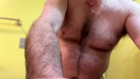 Lickman online show from April 2026 04:45:02 AM