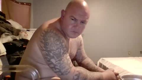 speedsoldier online show from February 2026 06:39:02 PM