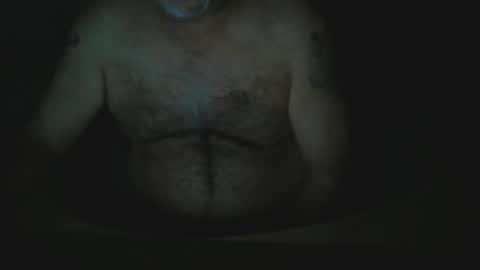 spektor1389 online show from December 2024 02:42:01 AM