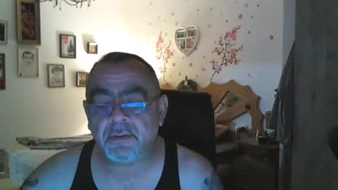 spektor1389 online show from January 2025 04:08:01 PM