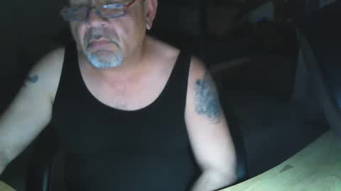 spektor1389 online show from February 2025 07:10:02 PM