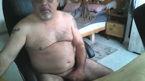 spektor1389 online show from February 2025 04:55:01 AM