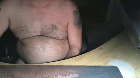 spektor1389 online show from February 2025 08:58:02 PM