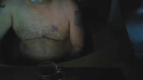 spektor1389 online show from February 2025 03:25:01 AM