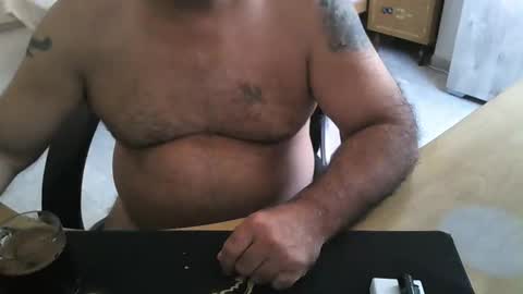 spektor1389 online show from October 2025 10:04:01 AM