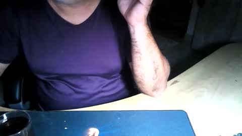 spektor1389 online show from November 2025 01:48:02 AM