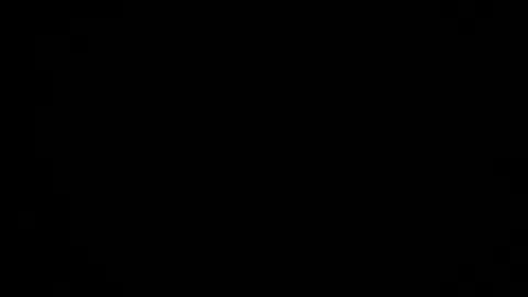 spellhousexl online show from December 2024 04:01:02 AM