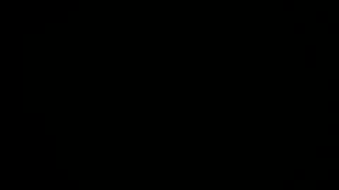 spellhousexl online show from December 2024 01:15:02 AM