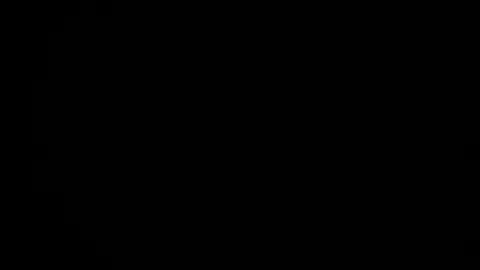 spellhousexl online show from February 2025 07:18:02 AM