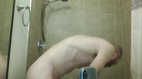 spencergndxxx online show from September 2025 02:10:01 PM