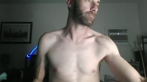 spencergndxxx online show from October 2025 12:41:02 AM