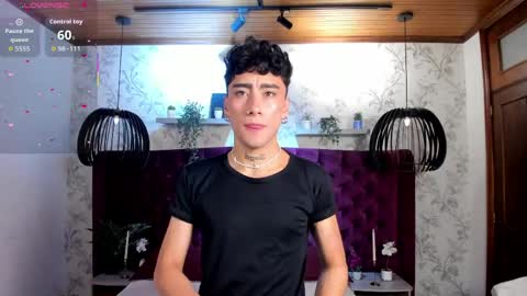 Snapshot of spencerwhite_ chatting on May 2026 09:44:02 PM Spencer online show from May 2026 09:44:02 PM