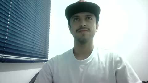 sperm_donor94 online show from December 2024 06:21:01 PM