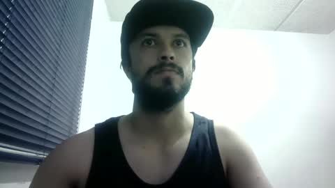 sperm_donor94 online show from February 2025 09:03:02 PM