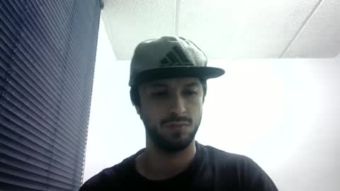 sperm_donor94 online show from March 2025 04:02:02 AM