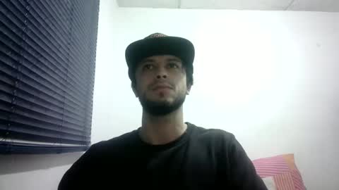 sperm_donor94 online show from September 2025 01:29:01 AM