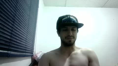 sperm_donor94 online show from October 2025 05:13:01 AM