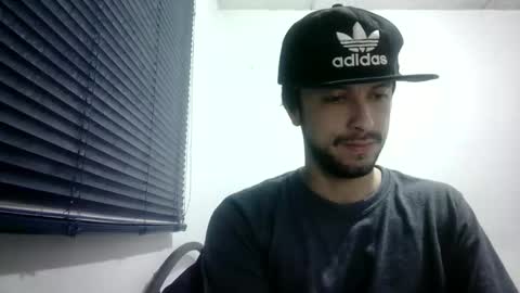 sperm_donor94 online show from October 2025 10:30:01 PM