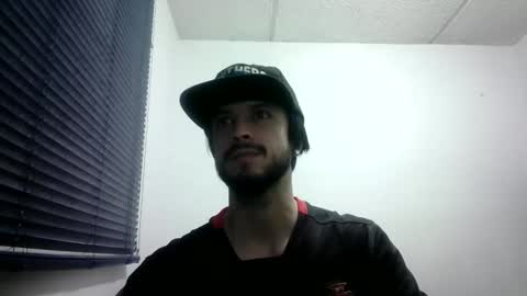 sperm_donor94 online show from December 2025 10:49:02 PM