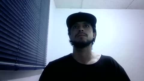 sperm_donor94 online show from March 2026 09:32:02 PM