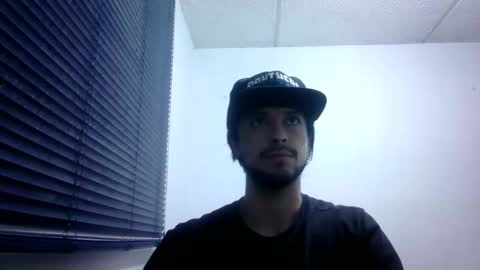 sperm_donor94 online show from March 2026 02:28:01 AM