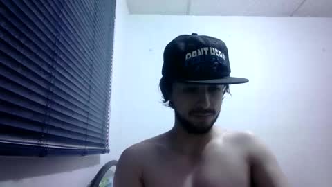 sperm_donor94 online show from March 2026 03:53:02 AM