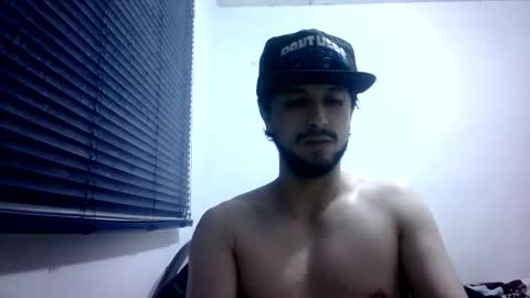 sperm_donor94 online show from March 2026 11:19:02 PM