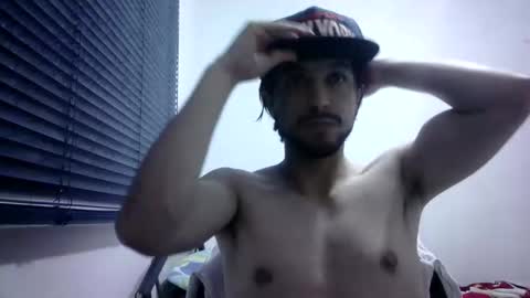 Snapshot of sperm_donor94 chatting on March 2026 04:06:01 AM sperm_donor94 online show from March 2026 04:06:01 AM