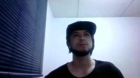 Snapshot of sperm_donor94 chatting on April 2026 03:51:01 AM sperm_donor94 online show from April 2026 03:51:01 AM