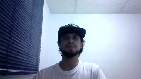Snapshot of sperm_donor94 chatting on April 2026 04:00:01 AM sperm_donor94 online show from April 2026 04:00:01 AM